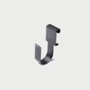 Accessoires werkstations