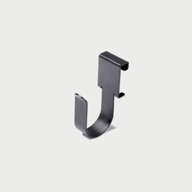 Conecarts Cables Hooks For Rocket Cart Conecarts Cables Hooks For Rocket Cart