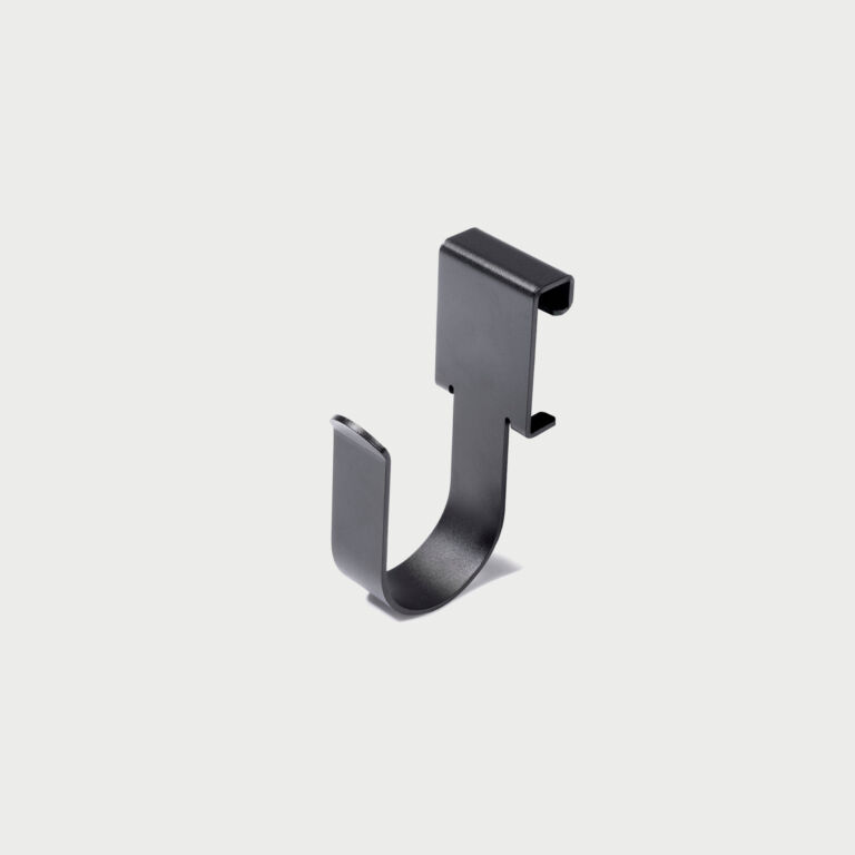 Conecarts Cables Hooks For Rocket Cart Conecarts Cables Hooks For Rocket Cart