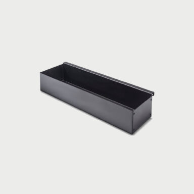 Conecarts Large Side Tray For Rocket Cart Conecarts Large Side Tray For Rocket Cart