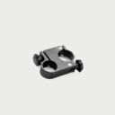 Conecarts Openable Side Clamp O 40mm For Rocket Cart Conecarts Openable Side Clamp O 40mm For Rocket Cart