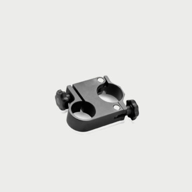 Conecarts Openable Side Clamp O 40mm For Rocket Cart Conecarts Openable Side Clamp O 40mm For Rocket Cart