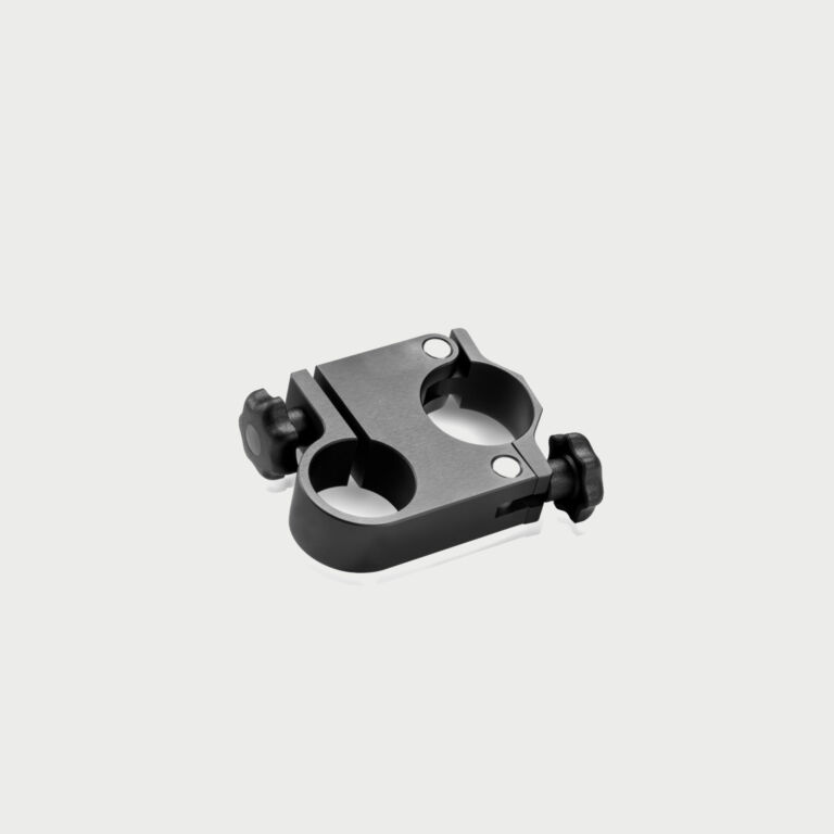Conecarts Openable Side Clamp O 40mm For Rocket Cart Conecarts Openable Side Clamp O 40mm For Rocket Cart