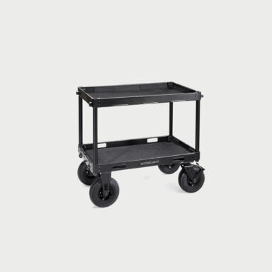 Conecarts Rocket Cart Conecarts Rocket Cart