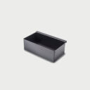 Conecarts Small Side Tray For Rocket Cart Conecarts Small Side Tray For Rocket Cart