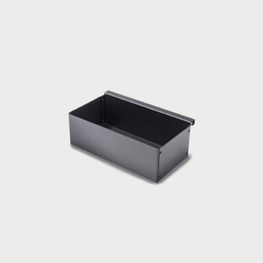 Conecarts Small Side Tray For Rocket Cart Conecarts Small Side Tray For Rocket Cart