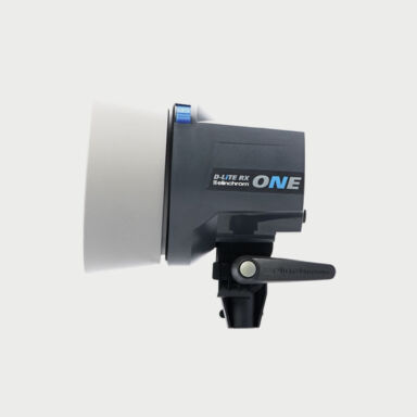 Elinchrom D Lite Rx One Newborn Kit Elinchrom D Lite Rx One Newborn Kit