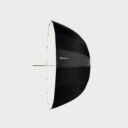 Elinchrom Deep White Umbrella 105cm Elinchrom Deep White Umbrella 105cm