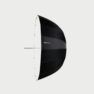 Elinchrom Deep White Umbrella 105cm Elinchrom Deep White Umbrella 105cm
