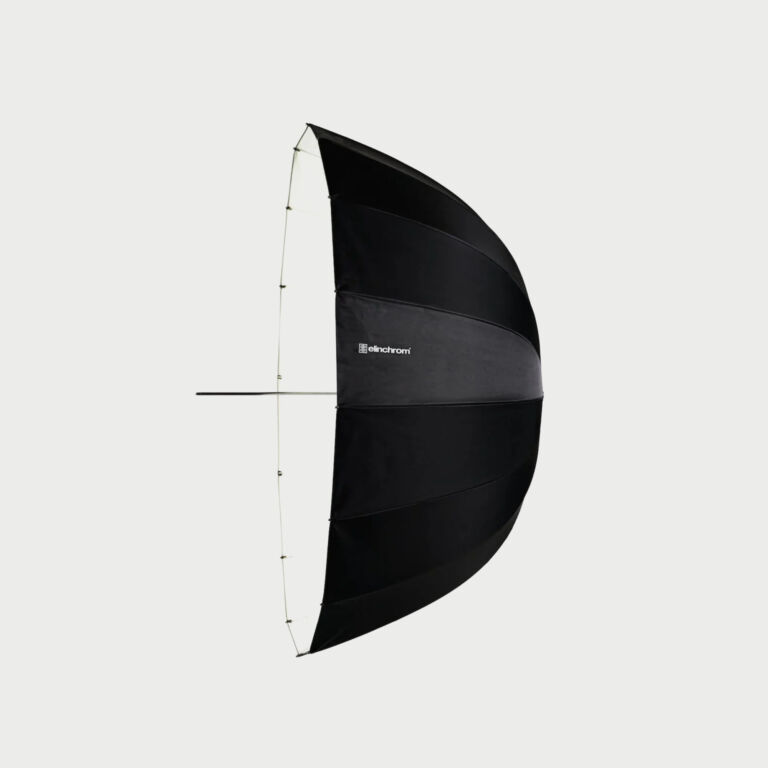 Elinchrom Deep White Umbrella 105cm Elinchrom Deep White Umbrella 105cm