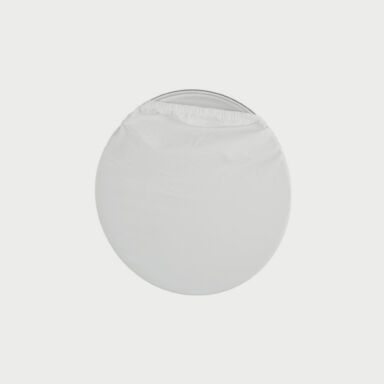 Elinchrom Diffuser For Softlite 44cm Elinchrom Diffuser For Softlite 44cm