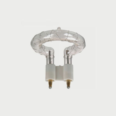 Elinchrom Flash Tube For D Lite 2 4 Elinchrom Flash Tube For D Lite 2 4