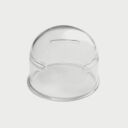 Elinchrom Glass Dome For Elc Pro Hd Elinchrom Glass Dome For Elc Pro Hd