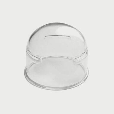 Elinchrom Glass Dome For Elc Pro Hd Elinchrom Glass Dome For Elc Pro Hd