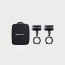 http://LED%20100%20C%20LED%20Light%20Dual%20Kit