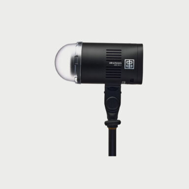 Elinchrom Led 100 C Led Light Kit Elinchrom Led 100 C Led Light Kit