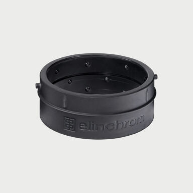 Elinchrom Ocf Adapter One Elinchrom Ocf Adapter One
