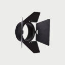 Elinchrom Ocf Barndoor Elinchrom Ocf Barndoor