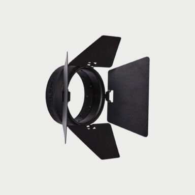 Elinchrom Ocf Barndoor Elinchrom Ocf Barndoor