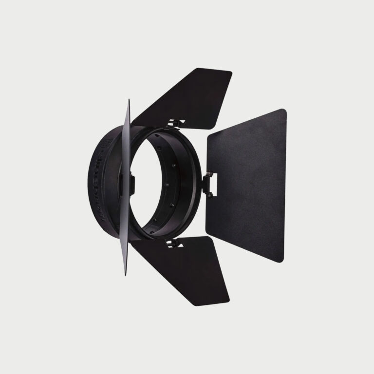 Elinchrom Ocf Barndoor Elinchrom Ocf Barndoor