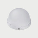 Accessoires & Onderdelen