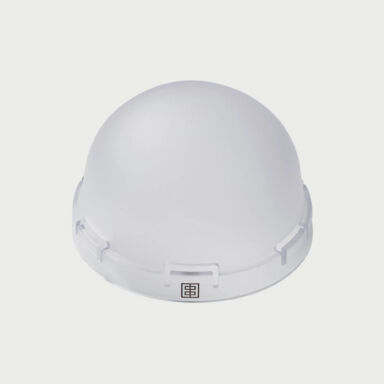 Elinchrom Ocf Diffusion Dome Elinchrom Ocf Diffusion Dome