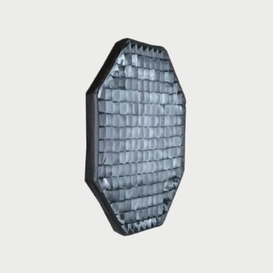 Elinchrom Rotagrid For Octa Softbox 100cm Elinchrom Rotagrid For Octa Softbox 100cm