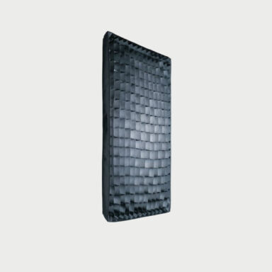 Elinchrom Rotagrid For Square Softbox 70cm Elinchrom Rotagrid For Square Softbox 70cm