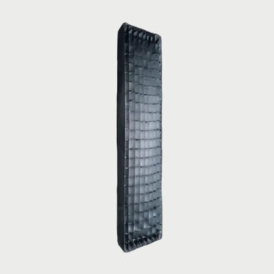 Elinchrom Rotagrid For Strip Softbox 35x100cm Elinchrom Rotagrid For Strip Softbox 35x100cm