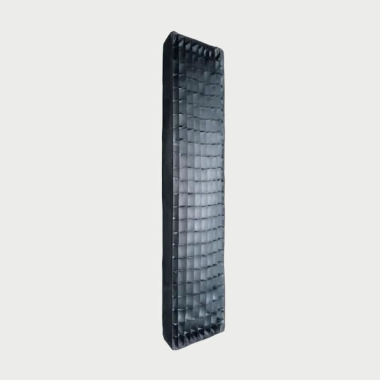 Elinchrom Rotagrid For Strip Softbox 35x100cm Elinchrom Rotagrid For Strip Softbox 35x100cm