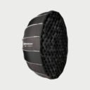 Elinchrom Rotalux Go Octa Softbox 60cm Elinchrom Rotalux Go Octa Softbox 60cm