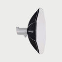Elinchrom Rotalux Octa Softbox 100cm Elinchrom Rotalux Octa Softbox 100cm