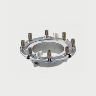 Elinchrom Rotalux Speedring For S Mount Bowens