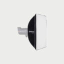 http://Rotalux%20Square%20Softbox%2070cm