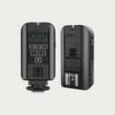 Elinchrom Transmitter And Receiver Plus Skyport Kit Elinchrom Transmitter And Receiver Plus Skyport Kit
