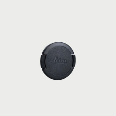 Leica Front Lens Cap M Q2 E49 Leica Front Lens Cap M Q2 E49
