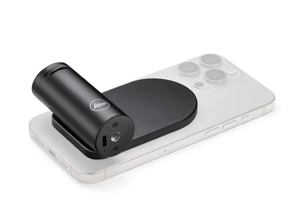 Leica Lux Grip