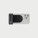 Smartphone accessoires