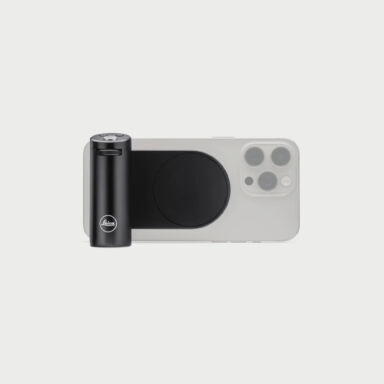 Leica Lux Grip Leica Lux Grip