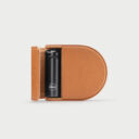Leica Lux Grip Leather Cognac Case Leica Lux Grip Leather Cognac Case