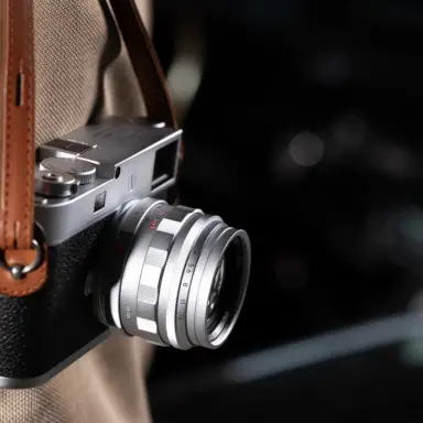 Leica Summilux M 50mm F 1 4 Silver Lens Leica Summilux M 50mm F 1 4 Silver Lens