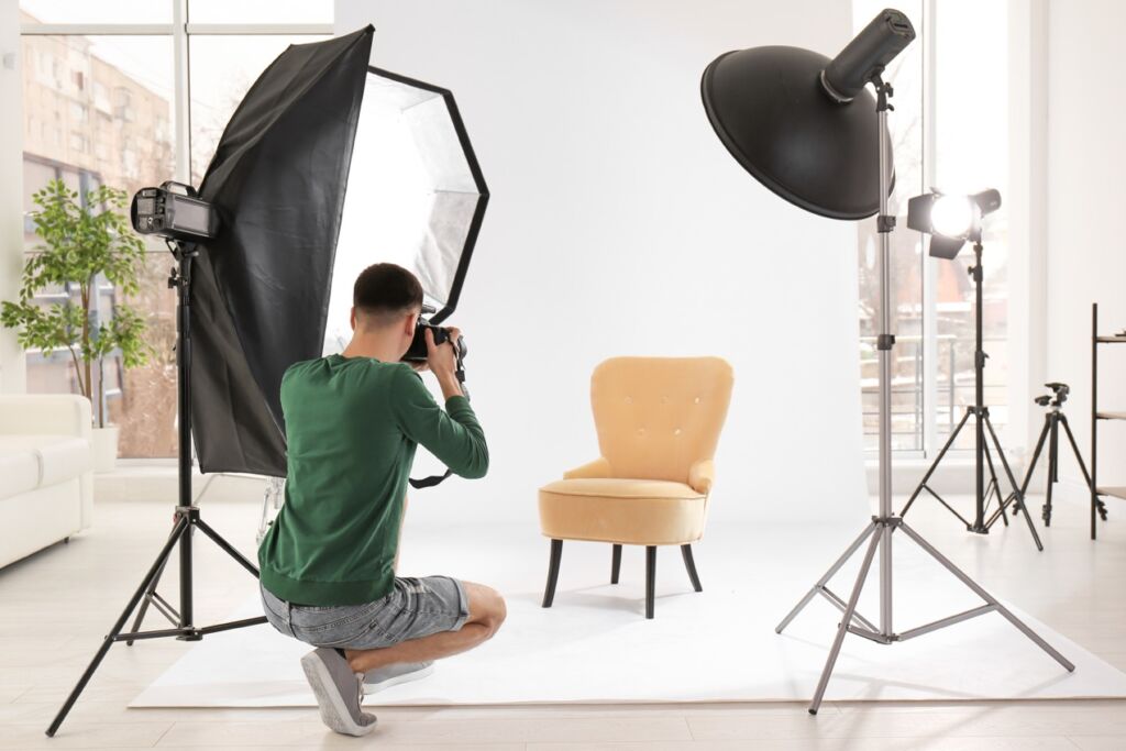 Must Have Tools Product Photography E Commerce Must Have Tools Product Photography E Commerce
