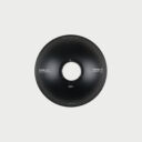 http://Réflecteur%20Beauty%20Dish%20BM40