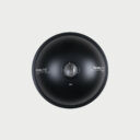 Nanlite Bm70 Beauty Dish Reflector Nanlite Bm70 Beauty Dish Reflector