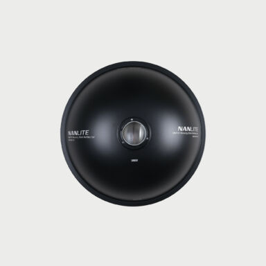 Nanlite Bm70 Beauty Dish Reflector Nanlite Bm70 Beauty Dish Reflector