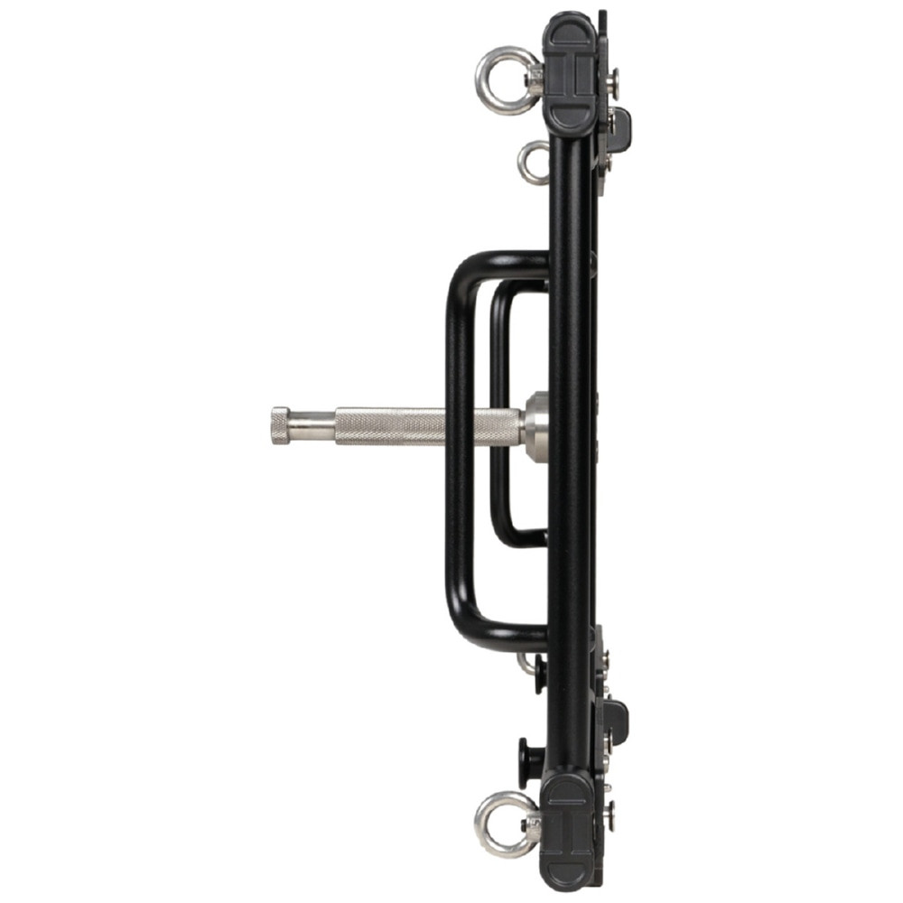 Nanlite Pavoslim 240cl Dual Panel Coupler