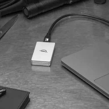 Owc 1tb Envoy Usb 3 2 Ssd Drive Owc 1tb Envoy Usb 3 2 Ssd Drive