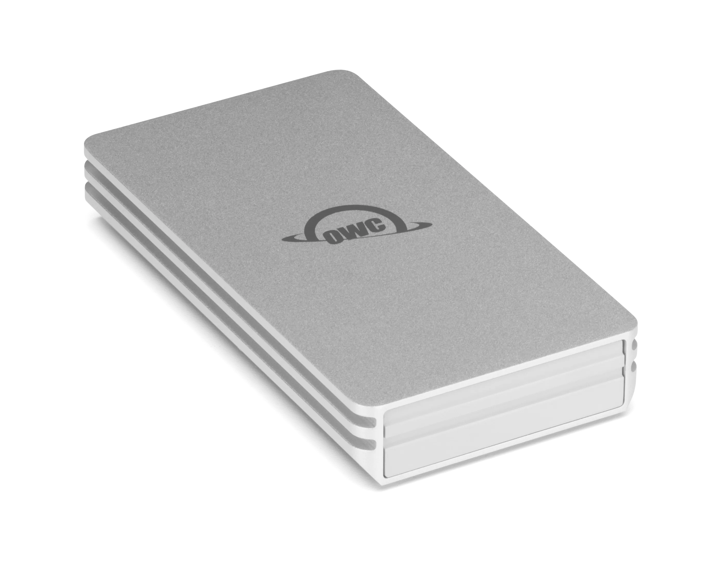 Owc 1tb Envoy Usb 3 2 Ssd Drive