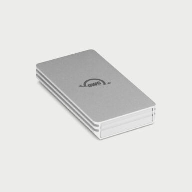 Owc 1tb Envoy Usb 3 2 Ssd Drive Owc 1tb Envoy Usb 3 2 Ssd Drive