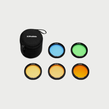 Profoto Clic Color Correction Kit Profoto Clic Color Correction Kit